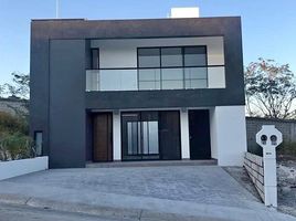 2 Habitación Casa en venta en Tuxtla Gutierrez, Chiapas, Tuxtla Gutierrez, Chiapas