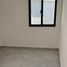 2 Habitación Casa en venta en Tuxtla Gutierrez, Chiapas, Tuxtla Gutierrez, Chiapas