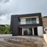2 Habitación Casa en venta en Tuxtla Gutierrez, Chiapas, Tuxtla Gutierrez, Chiapas