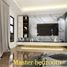4 Schlafzimmer Villa zu verkaufen in Las Pinas City, Metro Manila, Las Pinas City