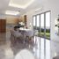4 Schlafzimmer Villa zu verkaufen in Las Pinas City, Metro Manila, Las Pinas City
