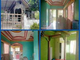  House for sale in Davao del Norte, Davao, Tagum City, Davao del Norte