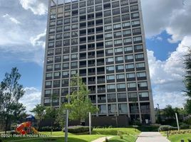 Condominium 3 chambre à vendre à Queretaro, Queretaro, Queretaro, Queretaro