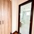 Condominium 2 chambre à vendre à Pasig City, Metro Manila, Pasig City