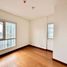 Condominium 2 chambre à vendre à Pasig City, Metro Manila, Pasig City