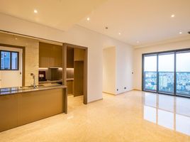 3 Bedroom Apartment for sale at The Marq, Da Kao