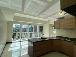 1 Bedroom Apartment for sale in Taguig City, Southern District, Taguig City