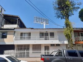 4 Habitación Villa en venta en Lago Calima, Cali, Cali