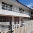 4 Bedroom Villa for sale in Cali, Valle Del Cauca, Cali