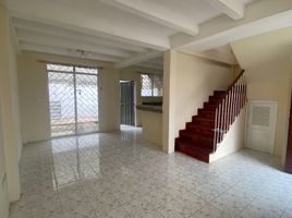 3 Bedroom House for rent in Manta, Manta, Manta