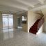 3 Bedroom House for rent in Manta, Manabi, Manta, Manta