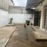 3 Bedroom House for rent in Manabi, Manta, Manta, Manabi