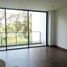 1 Habitación Apartamento en venta en Medellín, Antioquia, Medellín