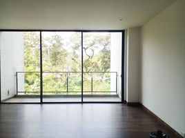 1 Habitación Apartamento en venta en Medellín, Antioquia, Medellín