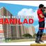 2 Bedroom Apartment for sale in Manila, Metro Manila, Tondo I / II, Manila