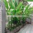 4 Bedroom House for sale in Thao Dien, Ho Chi Minh City, Thao Dien