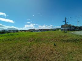  Land for sale in Calamba City, Laguna, Calamba City