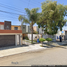 3 Schlafzimmer Villa zu verkaufen in Ensenada, Baja California, Ensenada