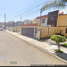 3 Schlafzimmer Villa zu verkaufen in Ensenada, Baja California, Ensenada