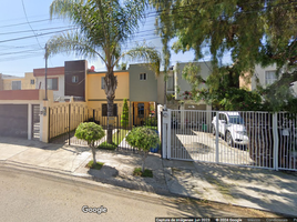 3 Schlafzimmer Villa zu verkaufen in Ensenada, Baja California, Ensenada
