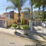 3 Schlafzimmer Villa zu verkaufen in Ensenada, Baja California, Ensenada