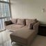 1 Bedroom Apartment for rent in Uptown Mall - Uptown Bonifacio, Makati City, Makati City