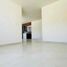 3 Schlafzimmer Haus zu vermieten in Hermosillo, Sonora, Hermosillo, Sonora, Mexiko