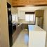 3 Schlafzimmer Haus zu vermieten in Hermosillo, Sonora, Hermosillo, Sonora, Mexiko