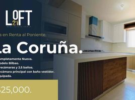 3 Schlafzimmer Haus zu vermieten in Hermosillo, Sonora, Hermosillo, Sonora, Mexiko