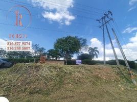  Terreno (Parcela) en venta en Tulua, Valle Del Cauca, Tulua