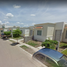 2 Bedroom House for sale in Culiacan, Sinaloa, Culiacan