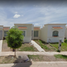 2 Bedroom House for sale in Culiacan, Sinaloa, Culiacan