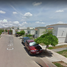 2 Bedroom House for sale in Culiacan, Sinaloa, Culiacan