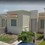 2 Bedroom House for sale in Culiacan, Sinaloa, Culiacan