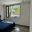 2 Schlafzimmer Appartement zu verkaufen in Miguel Hidalgo, Mexico City, Miguel Hidalgo