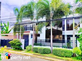 4 Bedroom House for sale in Mandaue City, Cebu, Mandaue City