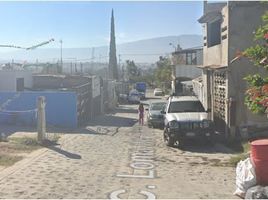 2 Schlafzimmer Haus zu verkaufen in Tlajomulco De Zuniga, Jalisco, Tlajomulco De Zuniga, Jalisco