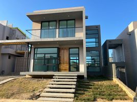 3 Habitación Villa en venta en Tubara, Atlantico, Tubara