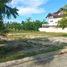  Land for sale in Consolacion, Cebu, Consolacion