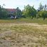  Land for sale in Consolacion, Cebu, Consolacion