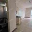 Studio Apartment for sale in Makati City, Southern District, Makati City