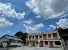 2 Schlafzimmer Haus zu vermieten in Caloocan City, Northern District, Caloocan City