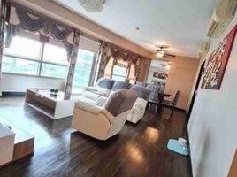 2 Bedroom Apartment for rent in Manila International Airport LRT-1, Pasay City, Makati City