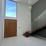 3 Bedroom Condo for sale in Santa Isabel Cholula, Puebla, Santa Isabel Cholula
