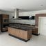3 Bedroom Condo for sale in Santa Isabel Cholula, Puebla, Santa Isabel Cholula