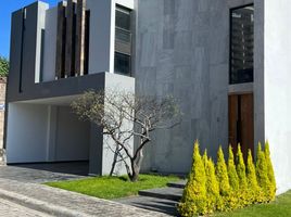 3 Bedroom Condo for sale in Santa Isabel Cholula, Puebla, Santa Isabel Cholula