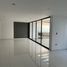 3 Bedroom Condo for sale in Santa Isabel Cholula, Puebla, Santa Isabel Cholula