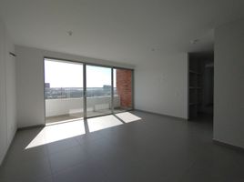 3 Bedroom Apartment for rent in Atlantico, Puerto Colombia, Atlantico