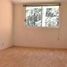 3 Schlafzimmer Haus zu verkaufen in Cuajimalpa De Morelos, Mexico City, Cuajimalpa De Morelos