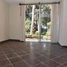 3 Schlafzimmer Haus zu verkaufen in Cuajimalpa De Morelos, Mexico City, Cuajimalpa De Morelos